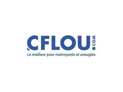 Cflou